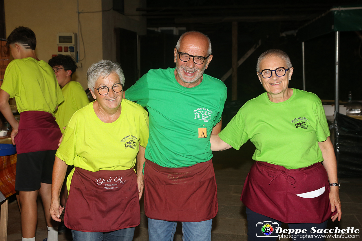 VBS_0575 - Festa di San Giacomo e San Grato - 13 Luglio 2024.jpg